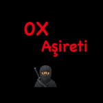 0X AŞİRETİ