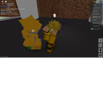 Dio's Empire.