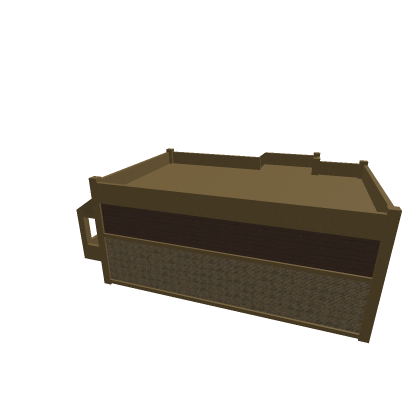BuildingLarge1