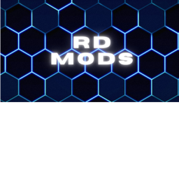 © RD Mods