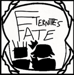 Eternities Fate