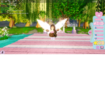 merel robux