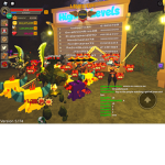 Tweissert15 group