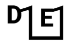 D1E1