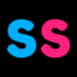 \Supernova Studios/