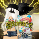 morace