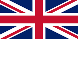 British hangout game