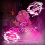 AJ-couture