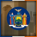 New York Army | NYA Group Thumbnail