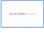 Solocyberx Studios