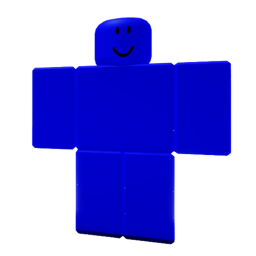 Silly Wacky Funny Funny 2