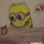 Minionistas