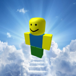 Make A Wish Gang