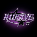 ILLUSIVE ENTERTAINMENT