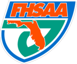 [FHSAA] - High School Football
