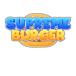 Training Center | Supreme Burger