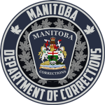 MDOC | Manitoba Department of Corrections