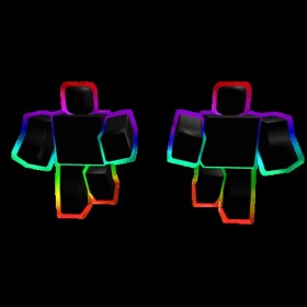 Move It Simulator