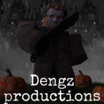 Dengz Productions
