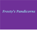 .:Frosty's Pandicorns:.