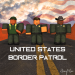 [USBP] Moderation Team
