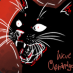 +WCUE Orphanage+
