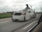 Storm Chaser Fanatic Group