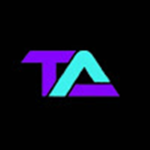 Tuned Awesome's Fan group!