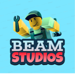 Beams roblox group