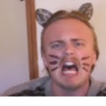 Mr. OwO