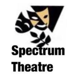 Spectrum Theatre