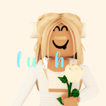l u s h