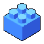 PixelStuds