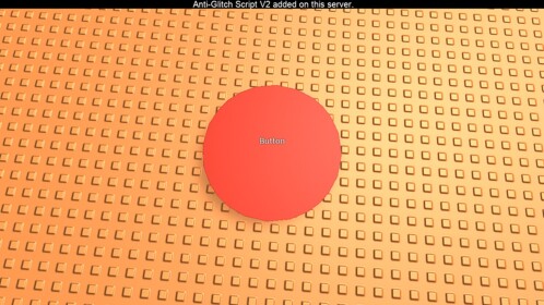 DO NOT PRESS THE BIG RED BUTTON