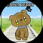 JC-Teddy🧸
