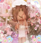 Merle_te0ne