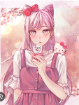 Qasehcute