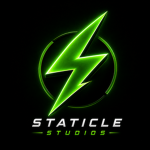 Staticle Studios