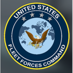 Fleet Forces Command || USN