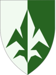 Israël・Aman
