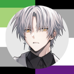 Wolfie_knite_pack