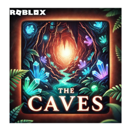 The Caves