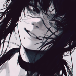 !MUSHYY