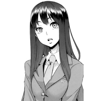  🌹Kalani Knives🌹