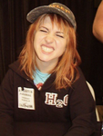 Hayley Williams Fanclub