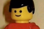 CODYMALAIR GANG