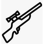 Name_snipers