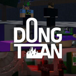 Dongtan New Town | 동탄신도시 