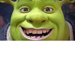 do you wanna be my freind?