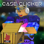 Case Clicker (UNCOPYLOCKED!) (FREE FOR ALL!)